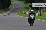 INTER BLACK/SILVER BIKES