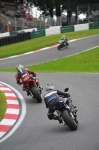 Motorcycle-action-photographs;cadwell;cadwell-park-photographs;event-digital-images;eventdigitalimages;motor-racing-louth-lincolnshire;no-limits-trackday;peter-wileman-photography;trackday;trackday-digital-images;trackday-photos