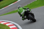 Motorcycle-action-photographs;cadwell;cadwell-park-photographs;event-digital-images;eventdigitalimages;motor-racing-louth-lincolnshire;no-limits-trackday;peter-wileman-photography;trackday;trackday-digital-images;trackday-photos