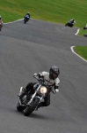 Motorcycle-action-photographs;cadwell;cadwell-park-photographs;event-digital-images;eventdigitalimages;motor-racing-louth-lincolnshire;no-limits-trackday;peter-wileman-photography;trackday;trackday-digital-images;trackday-photos