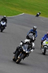 Motorcycle-action-photographs;cadwell;cadwell-park-photographs;event-digital-images;eventdigitalimages;motor-racing-louth-lincolnshire;no-limits-trackday;peter-wileman-photography;trackday;trackday-digital-images;trackday-photos