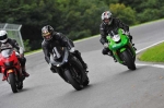 Motorcycle-action-photographs;cadwell;cadwell-park-photographs;event-digital-images;eventdigitalimages;motor-racing-louth-lincolnshire;no-limits-trackday;peter-wileman-photography;trackday;trackday-digital-images;trackday-photos