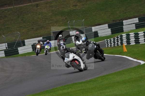 Motorcycle action photographs;cadwell;cadwell park photographs;event digital images;eventdigitalimages;motor racing louth lincolnshire;no limits trackday;peter wileman photography;trackday;trackday digital images;trackday photos