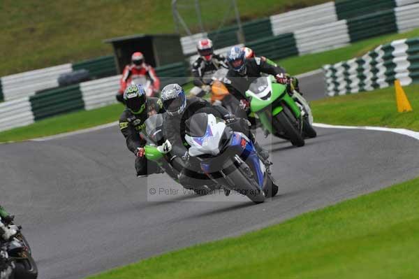 Motorcycle action photographs;cadwell;cadwell park photographs;event digital images;eventdigitalimages;motor racing louth lincolnshire;no limits trackday;peter wileman photography;trackday;trackday digital images;trackday photos