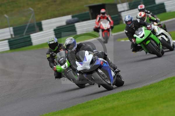 Motorcycle action photographs;cadwell;cadwell park photographs;event digital images;eventdigitalimages;motor racing louth lincolnshire;no limits trackday;peter wileman photography;trackday;trackday digital images;trackday photos