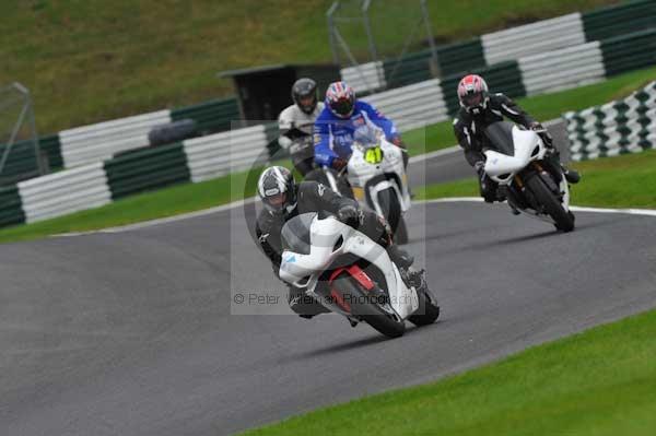 Motorcycle action photographs;cadwell;cadwell park photographs;event digital images;eventdigitalimages;motor racing louth lincolnshire;no limits trackday;peter wileman photography;trackday;trackday digital images;trackday photos