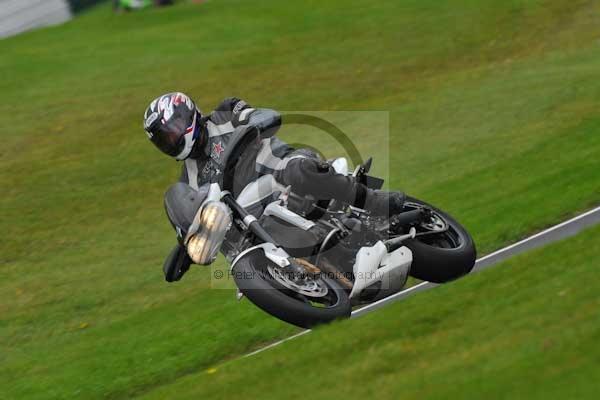 Motorcycle action photographs;cadwell;cadwell park photographs;event digital images;eventdigitalimages;motor racing louth lincolnshire;no limits trackday;peter wileman photography;trackday;trackday digital images;trackday photos