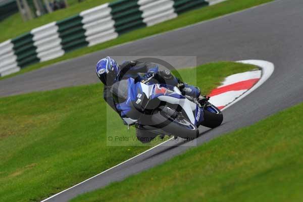 Motorcycle action photographs;cadwell;cadwell park photographs;event digital images;eventdigitalimages;motor racing louth lincolnshire;no limits trackday;peter wileman photography;trackday;trackday digital images;trackday photos