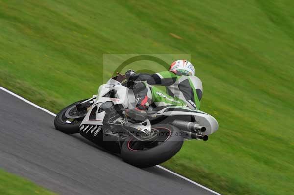 Motorcycle action photographs;cadwell;cadwell park photographs;event digital images;eventdigitalimages;motor racing louth lincolnshire;no limits trackday;peter wileman photography;trackday;trackday digital images;trackday photos