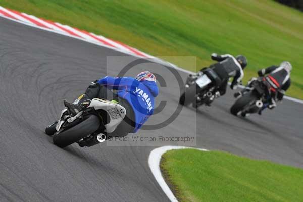 Motorcycle action photographs;cadwell;cadwell park photographs;event digital images;eventdigitalimages;motor racing louth lincolnshire;no limits trackday;peter wileman photography;trackday;trackday digital images;trackday photos