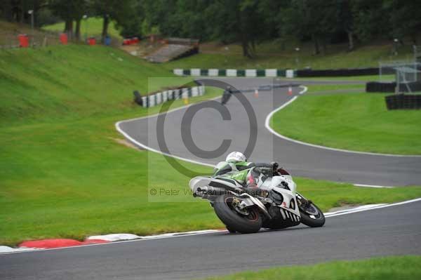 Motorcycle action photographs;cadwell;cadwell park photographs;event digital images;eventdigitalimages;motor racing louth lincolnshire;no limits trackday;peter wileman photography;trackday;trackday digital images;trackday photos