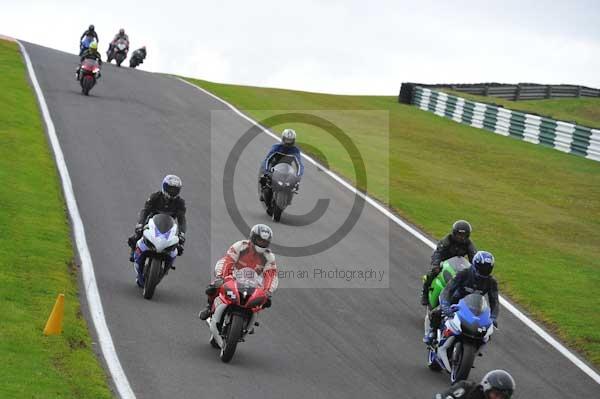Motorcycle action photographs;cadwell;cadwell park photographs;event digital images;eventdigitalimages;motor racing louth lincolnshire;no limits trackday;peter wileman photography;trackday;trackday digital images;trackday photos