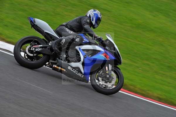 Motorcycle action photographs;cadwell;cadwell park photographs;event digital images;eventdigitalimages;motor racing louth lincolnshire;no limits trackday;peter wileman photography;trackday;trackday digital images;trackday photos