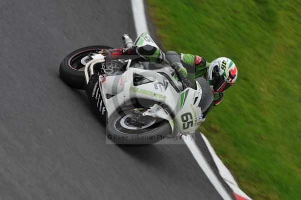 Motorcycle action photographs;cadwell;cadwell park photographs;event digital images;eventdigitalimages;motor racing louth lincolnshire;no limits trackday;peter wileman photography;trackday;trackday digital images;trackday photos