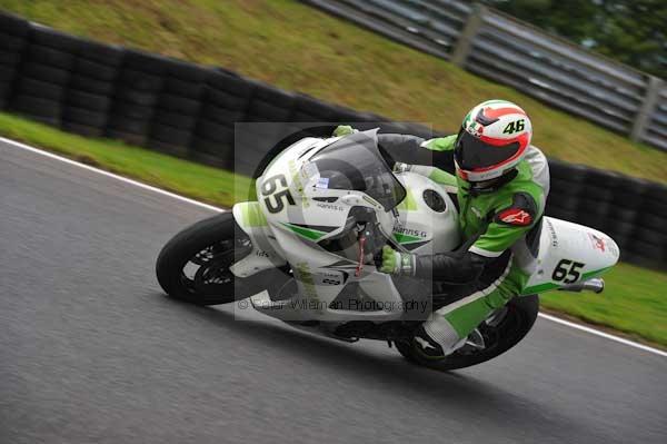 Motorcycle action photographs;cadwell;cadwell park photographs;event digital images;eventdigitalimages;motor racing louth lincolnshire;no limits trackday;peter wileman photography;trackday;trackday digital images;trackday photos