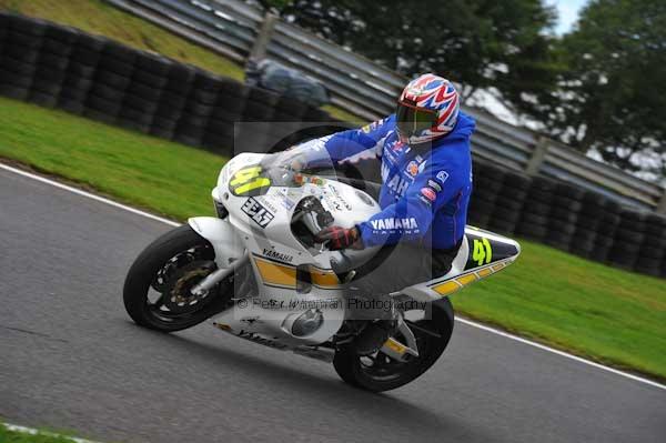 Motorcycle action photographs;cadwell;cadwell park photographs;event digital images;eventdigitalimages;motor racing louth lincolnshire;no limits trackday;peter wileman photography;trackday;trackday digital images;trackday photos