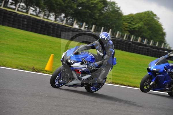 Motorcycle action photographs;cadwell;cadwell park photographs;event digital images;eventdigitalimages;motor racing louth lincolnshire;no limits trackday;peter wileman photography;trackday;trackday digital images;trackday photos
