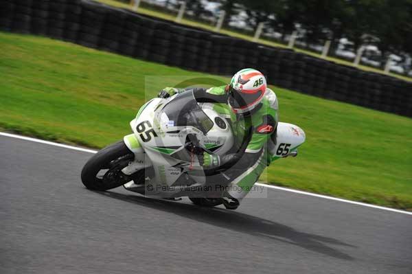 Motorcycle action photographs;cadwell;cadwell park photographs;event digital images;eventdigitalimages;motor racing louth lincolnshire;no limits trackday;peter wileman photography;trackday;trackday digital images;trackday photos
