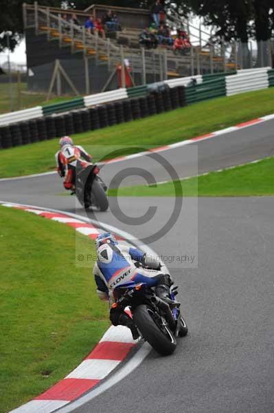 Motorcycle action photographs;cadwell;cadwell park photographs;event digital images;eventdigitalimages;motor racing louth lincolnshire;no limits trackday;peter wileman photography;trackday;trackday digital images;trackday photos