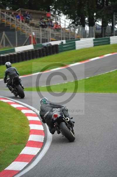 Motorcycle action photographs;cadwell;cadwell park photographs;event digital images;eventdigitalimages;motor racing louth lincolnshire;no limits trackday;peter wileman photography;trackday;trackday digital images;trackday photos