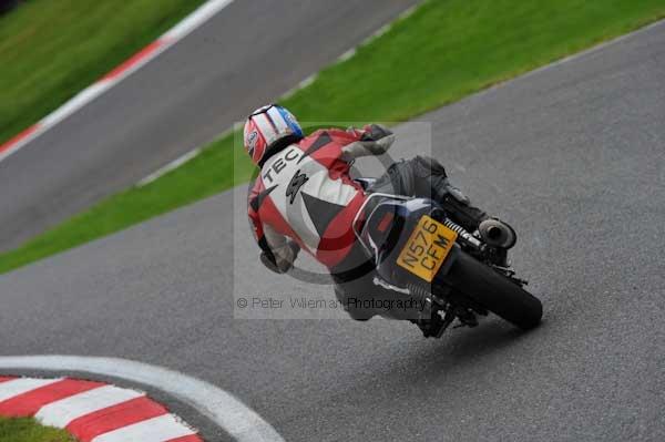 Motorcycle action photographs;cadwell;cadwell park photographs;event digital images;eventdigitalimages;motor racing louth lincolnshire;no limits trackday;peter wileman photography;trackday;trackday digital images;trackday photos