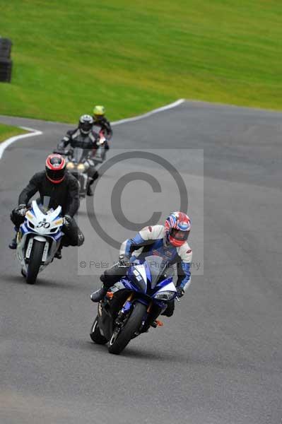 Motorcycle action photographs;cadwell;cadwell park photographs;event digital images;eventdigitalimages;motor racing louth lincolnshire;no limits trackday;peter wileman photography;trackday;trackday digital images;trackday photos
