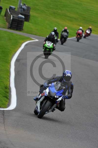 Motorcycle action photographs;cadwell;cadwell park photographs;event digital images;eventdigitalimages;motor racing louth lincolnshire;no limits trackday;peter wileman photography;trackday;trackday digital images;trackday photos