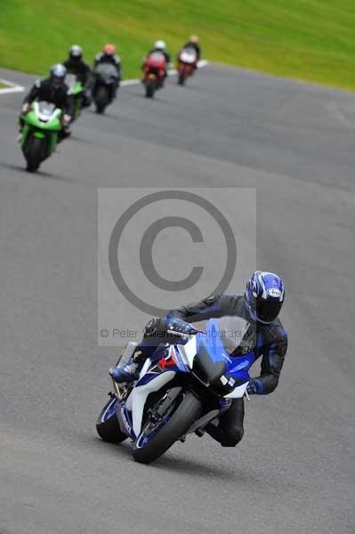 Motorcycle action photographs;cadwell;cadwell park photographs;event digital images;eventdigitalimages;motor racing louth lincolnshire;no limits trackday;peter wileman photography;trackday;trackday digital images;trackday photos