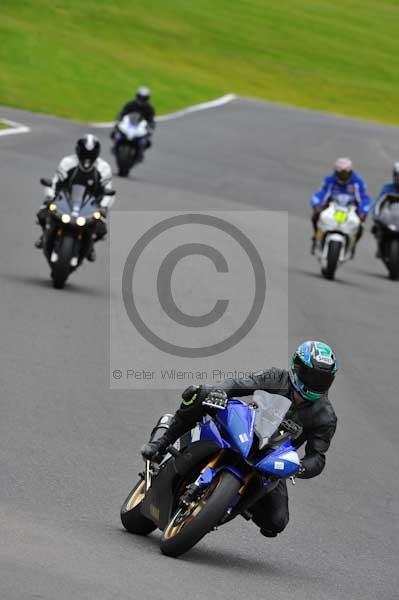 Motorcycle action photographs;cadwell;cadwell park photographs;event digital images;eventdigitalimages;motor racing louth lincolnshire;no limits trackday;peter wileman photography;trackday;trackday digital images;trackday photos
