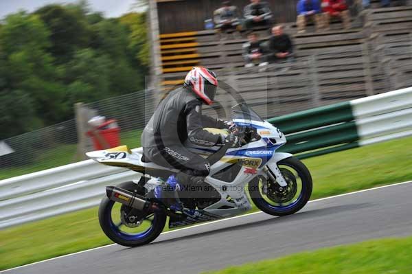 Motorcycle action photographs;cadwell;cadwell park photographs;event digital images;eventdigitalimages;motor racing louth lincolnshire;no limits trackday;peter wileman photography;trackday;trackday digital images;trackday photos