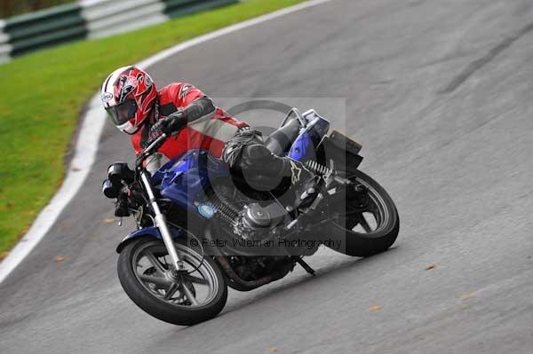 Motorcycle action photographs;cadwell;cadwell park photographs;event digital images;eventdigitalimages;motor racing louth lincolnshire;no limits trackday;peter wileman photography;trackday;trackday digital images;trackday photos