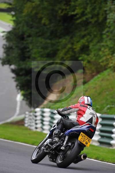 Motorcycle action photographs;cadwell;cadwell park photographs;event digital images;eventdigitalimages;motor racing louth lincolnshire;no limits trackday;peter wileman photography;trackday;trackday digital images;trackday photos