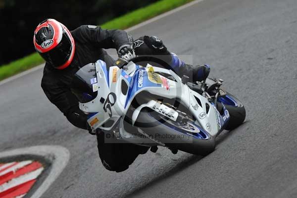 Motorcycle action photographs;cadwell;cadwell park photographs;event digital images;eventdigitalimages;motor racing louth lincolnshire;no limits trackday;peter wileman photography;trackday;trackday digital images;trackday photos