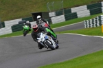 Motorcycle-action-photographs;cadwell;cadwell-park-photographs;event-digital-images;eventdigitalimages;motor-racing-louth-lincolnshire;no-limits-trackday;peter-wileman-photography;trackday;trackday-digital-images;trackday-photos