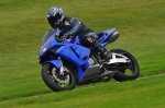 Motorcycle-action-photographs;cadwell;cadwell-park-photographs;event-digital-images;eventdigitalimages;motor-racing-louth-lincolnshire;no-limits-trackday;peter-wileman-photography;trackday;trackday-digital-images;trackday-photos
