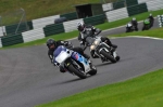 Motorcycle-action-photographs;cadwell;cadwell-park-photographs;event-digital-images;eventdigitalimages;motor-racing-louth-lincolnshire;no-limits-trackday;peter-wileman-photography;trackday;trackday-digital-images;trackday-photos