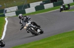 Motorcycle-action-photographs;cadwell;cadwell-park-photographs;event-digital-images;eventdigitalimages;motor-racing-louth-lincolnshire;no-limits-trackday;peter-wileman-photography;trackday;trackday-digital-images;trackday-photos