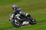 Motorcycle-action-photographs;cadwell;cadwell-park-photographs;event-digital-images;eventdigitalimages;motor-racing-louth-lincolnshire;no-limits-trackday;peter-wileman-photography;trackday;trackday-digital-images;trackday-photos