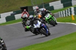 Motorcycle-action-photographs;cadwell;cadwell-park-photographs;event-digital-images;eventdigitalimages;motor-racing-louth-lincolnshire;no-limits-trackday;peter-wileman-photography;trackday;trackday-digital-images;trackday-photos