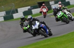 Motorcycle-action-photographs;cadwell;cadwell-park-photographs;event-digital-images;eventdigitalimages;motor-racing-louth-lincolnshire;no-limits-trackday;peter-wileman-photography;trackday;trackday-digital-images;trackday-photos