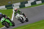 Motorcycle-action-photographs;cadwell;cadwell-park-photographs;event-digital-images;eventdigitalimages;motor-racing-louth-lincolnshire;no-limits-trackday;peter-wileman-photography;trackday;trackday-digital-images;trackday-photos