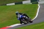 Motorcycle-action-photographs;cadwell;cadwell-park-photographs;event-digital-images;eventdigitalimages;motor-racing-louth-lincolnshire;no-limits-trackday;peter-wileman-photography;trackday;trackday-digital-images;trackday-photos