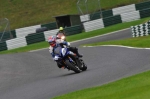 Motorcycle-action-photographs;cadwell;cadwell-park-photographs;event-digital-images;eventdigitalimages;motor-racing-louth-lincolnshire;no-limits-trackday;peter-wileman-photography;trackday;trackday-digital-images;trackday-photos