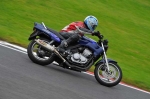 Motorcycle-action-photographs;cadwell;cadwell-park-photographs;event-digital-images;eventdigitalimages;motor-racing-louth-lincolnshire;no-limits-trackday;peter-wileman-photography;trackday;trackday-digital-images;trackday-photos