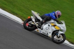 Motorcycle-action-photographs;cadwell;cadwell-park-photographs;event-digital-images;eventdigitalimages;motor-racing-louth-lincolnshire;no-limits-trackday;peter-wileman-photography;trackday;trackday-digital-images;trackday-photos