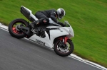 Motorcycle-action-photographs;cadwell;cadwell-park-photographs;event-digital-images;eventdigitalimages;motor-racing-louth-lincolnshire;no-limits-trackday;peter-wileman-photography;trackday;trackday-digital-images;trackday-photos