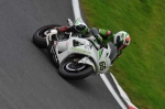 Motorcycle-action-photographs;cadwell;cadwell-park-photographs;event-digital-images;eventdigitalimages;motor-racing-louth-lincolnshire;no-limits-trackday;peter-wileman-photography;trackday;trackday-digital-images;trackday-photos