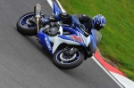 Motorcycle-action-photographs;cadwell;cadwell-park-photographs;event-digital-images;eventdigitalimages;motor-racing-louth-lincolnshire;no-limits-trackday;peter-wileman-photography;trackday;trackday-digital-images;trackday-photos