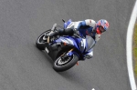 Motorcycle-action-photographs;cadwell;cadwell-park-photographs;event-digital-images;eventdigitalimages;motor-racing-louth-lincolnshire;no-limits-trackday;peter-wileman-photography;trackday;trackday-digital-images;trackday-photos
