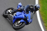 Motorcycle-action-photographs;cadwell;cadwell-park-photographs;event-digital-images;eventdigitalimages;motor-racing-louth-lincolnshire;no-limits-trackday;peter-wileman-photography;trackday;trackday-digital-images;trackday-photos